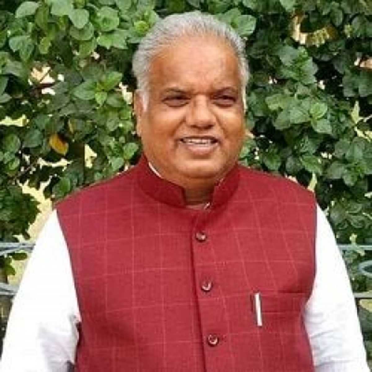 पीके के नीतीश कुमार वाले दावे पर बिहार के मंत्री का पलटवार